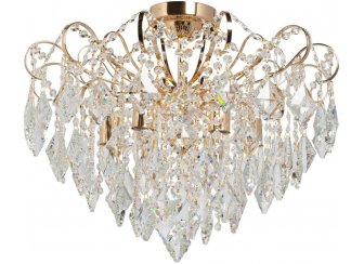 Подвесная люстра Бриз 464019406