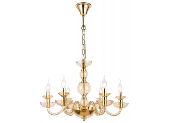 Подвесная люстра Cenela SL1758.203.06