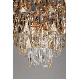 Подвесная люстра Certaldo OML-81803-12