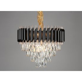 Подвесная люстра Certaldo OML-81803-12