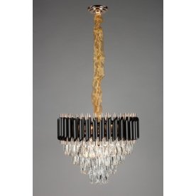 Подвесная люстра Certaldo OML-81803-24