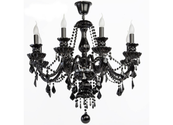 Подвесная люстра Барселона 313012308