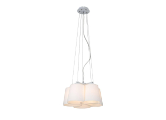 Подвесная люстра Chiello SL543.503.05