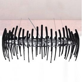 Подвесная люстра Арго CL252153