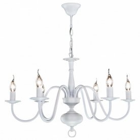 Подвесная люстра Бонна CL426160