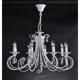 Подвесная люстра Джесси CL410182