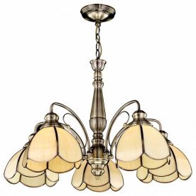 Подвесная люстра Познань CL443151