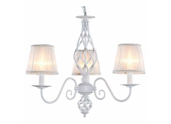 Подвесная люстра Ровена CL427130