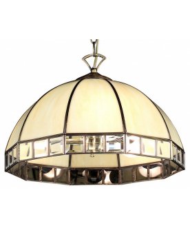 Подвесная люстра Шербург-1 CL440131