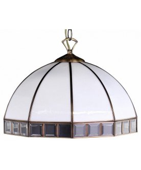 Подвесная люстра Шербург-1 CL440132