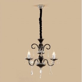 Подвесная люстра CL352131