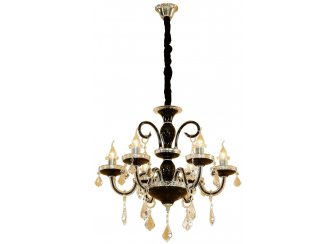 Подвесная люстра CL352161