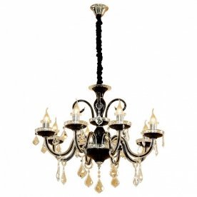 Подвесная люстра Марена CL352181