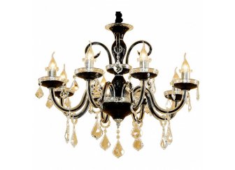 Подвесная люстра Марена CL352181