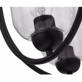 Подвесная люстра Codita SL333.303.06