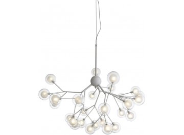 Подвесная люстра Demele SL376.503.27