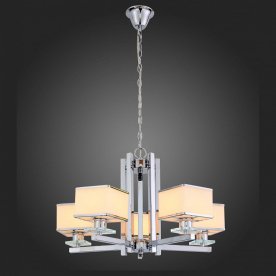 Подвесная люстра Diritta SL187.103.05