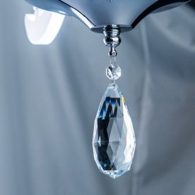 Подвесная люстра Diva EL339P06