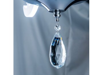 Подвесная люстра Diva EL339P06