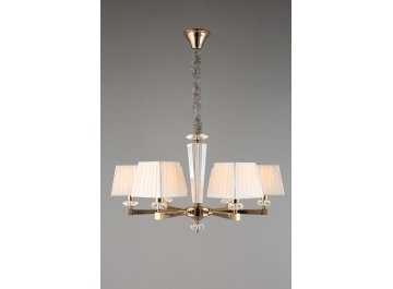 Подвесная люстра APL.722.13.06