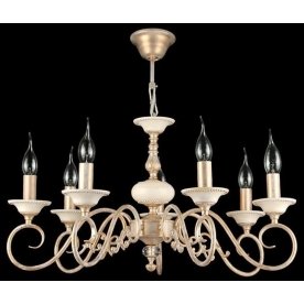 Подвесная люстра Elegant 47 ARM337-07-R