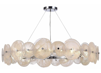 Подвесная люстра SL1658.103.22