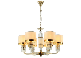 Подвесная люстра APL.767.03.06