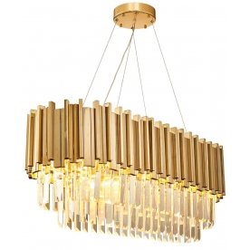 Подвесная люстра Emerald L2146-11