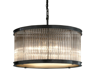 Подвесная люстра Essex Crystal 68