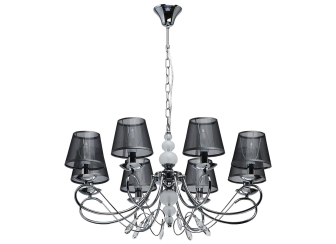 Подвесная люстра Федерика 684012108