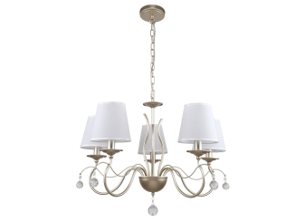 Подвесная люстра 684012705