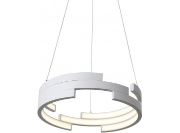 Подвесная люстра Genuine SL963.503.01