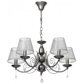 Подвесная люстра 328010705