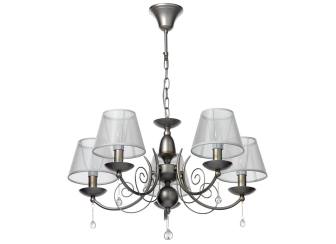 Подвесная люстра 328010705