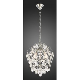 Подвесная люстра Goello SL1146.103.03