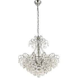 Подвесная люстра Goello SL1146.103.06