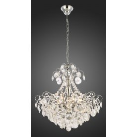 Подвесная люстра Goello SL1146.103.06
