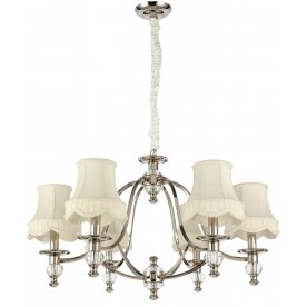 Подвесная люстра Golla SL1120.103.06