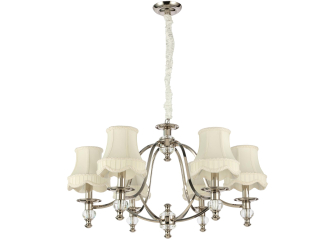 Подвесная люстра Golla SL1120.103.06