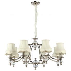 Подвесная люстра Golla SL1120.103.08