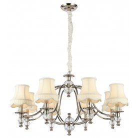 Подвесная люстра Golla SL1120.103.08