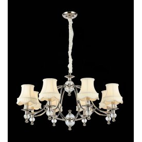 Подвесная люстра Golla SL1120.103.08