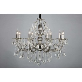 Подвесная люстра Grosseto OML-77713-08