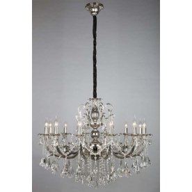 Подвесная люстра Grosseto OML-77713-12