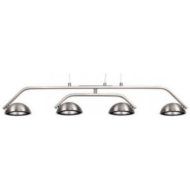 Подвесная люстра Karima 3535/4L