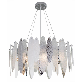 Подвесная люстра SL1224.103.08