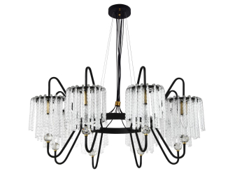 Подвесная люстра 443010808