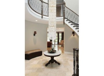 Подвесная люстра Lazio E 1.9.35.501 G