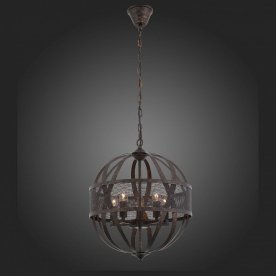 Подвесная люстра Legato SL380.403.05