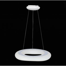 Подвесная люстра Levita SL960.053.01D